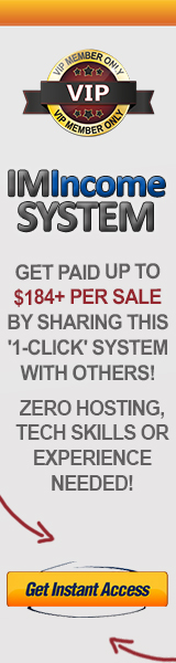 Submit Ads 4 Free Members Tall Banner